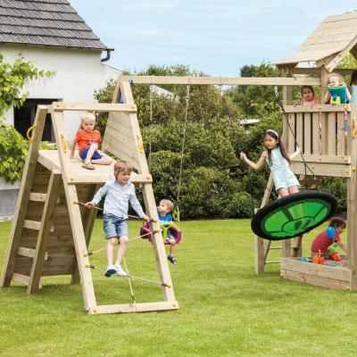 Blue Rabbit 2.0 - @challenger